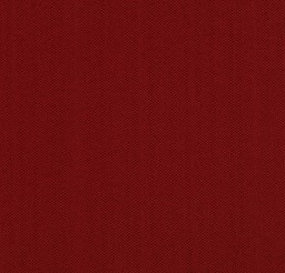 Toon details voor Adventure 27 Care & Clean Afbeelding van Adventure 27 Care & Clean